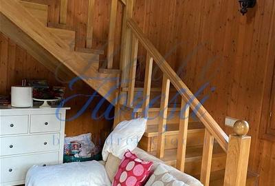 Casă cu 5 camere cu Teren 3000 Mp în Făget - 1
