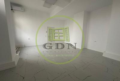 Spatiu comercial, 36 mp, cartier Centru, zona Teatrul Marin Sorescu - 2