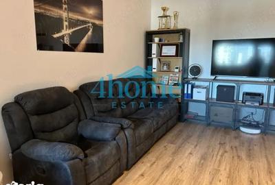 Apartament cu 2 camere în Grozăvești - 11