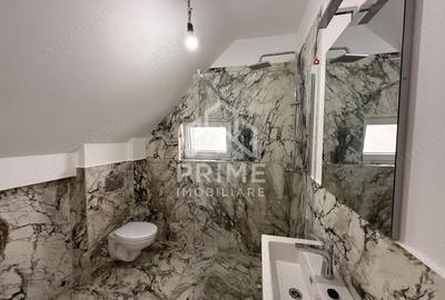 Garsonieră în Tolstoi - 1