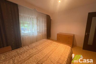 Apartament 3 camere – Micro 14, Galați - 10
