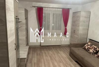 Apartament | Brașov | 47 MPU - 13
