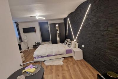 Garsoniera de vanzare | 23 mp | Investitie Smart in Centrul Vechi! - 4