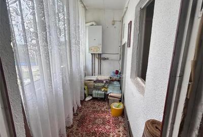 Resita,2 Cam.Cf.1, Decom.Moroasa - 7