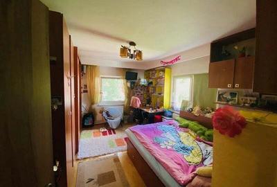 Militari - Apusului - 13