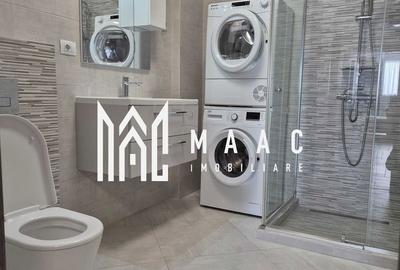 Apartament cu 3 camere decomandat în Central - 2