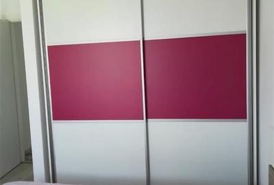 Apartament 2 camere TOP CITY cu parcare si boxa Apartament 2 camere TOP CITY cu parcare si boxa - 7