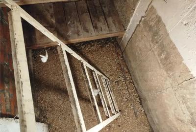 Garsonieră semidecomandată în Bartolomeu - 7