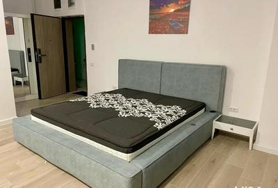 Apartament cu 2 camere decomandat în Nord - 7