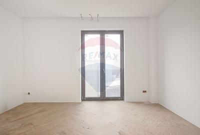 Apartament 3 Camere Premium cu 2 Balcoane – Elegant House, Brașov - 12