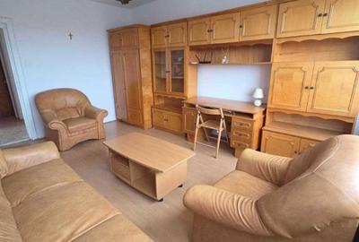 Apartament cu 2 camere decomandat în Spitalul Județean - 2