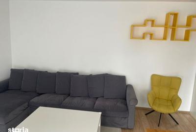 Apartament cu 3 camere în Libertății - 6
