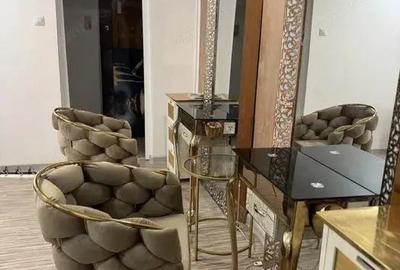 Afacere la cheie: salon modern de infrumuse?are, Bra?ov-Florilor - 3