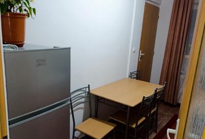 PF inchiriez apartament 1 camera - 6