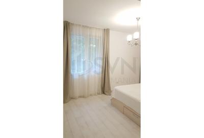 REA1026670 Apartament 3 Camere I Floreasca - 6