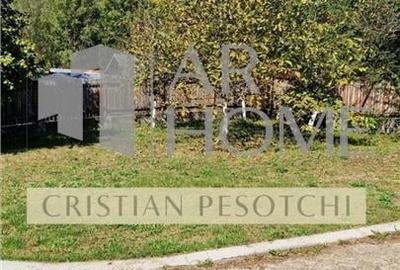 Vila  Provita de  Jos 380mp - 8