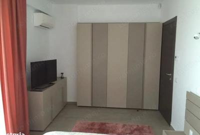 Apartament 2 Camere Mamaia | Vila Sophia 2 - 5