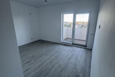 Garsonieră în Central - 4