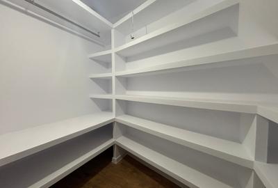 Unirii - Cartierul Evreiesc - Matei Basarab Unirii - Cartierul Evreiesc - Matei Basarab - 9