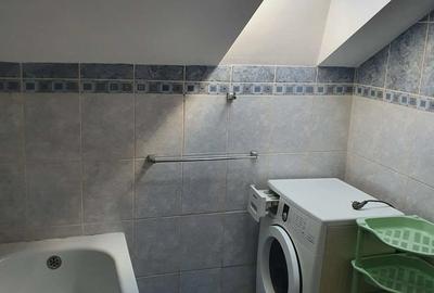 Apartament cu 2 camere decomandat în Freidorf - 3