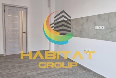 Apartament cu 3 camere decomandat în Theodor Pallady - 3