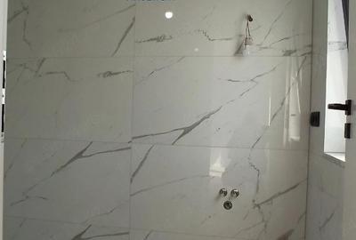 Casă cu 7 camere cu Teren 420 Mp în Odoreu - 1