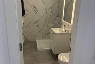 Timpuri Noi- Metrou - 7