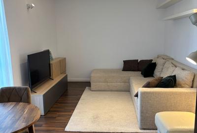 Apartament | 2 camere | centrala proprie | Calea Floreasca - 2