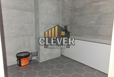 Apartament 3 camere FinalizatTheodor Pallady Metrou Teclu - 6