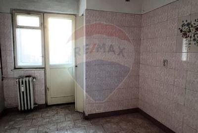 Apartament cu 2 camere de vanzare in zona Mazepa 1 I Galati - 4