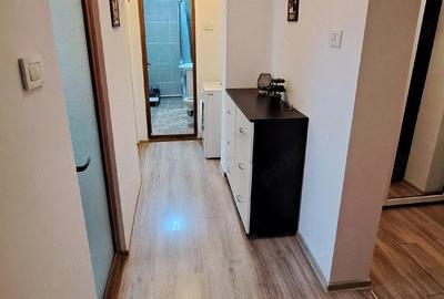 Apartament cu 2 camere decomandat în Central - 6