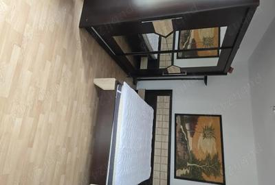 Apartament cu 2 camere decomandat în Central - 1