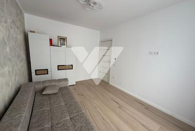 Casa de vanzare, Mobilata si gata de predare - Calea Cisnadiei - 7