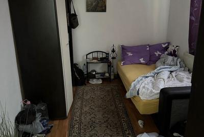 Casă cu 3 camere în Central - 4