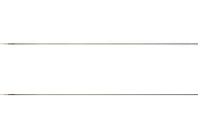 Apartament cu 3 camere decomandat în Exterior Vest - 4