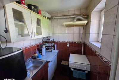 Apartament cu 3 camere în Petrișor - 3