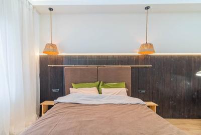 Apartament 2 camere | P-ta Romana | Gradina Icoanei - 6