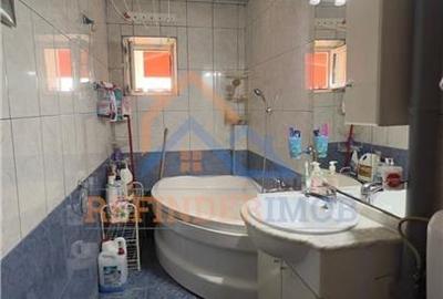 Apartament 2 camere de vanzare Rahova - Dunavat - 5