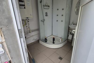 Casă cu 4 camere cu Canalizare în Palazu Mare - 7