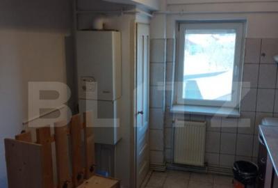 Apartament cu 3 camere decomandat în Mihai Viteazu - 5
