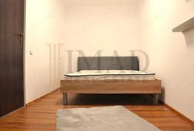 Prima inchiriere! Apartament 2 camere, complet renovat - Micro 5 - 4
