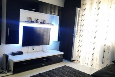 Apartament cu 2 camere decomandat în Nord - 2