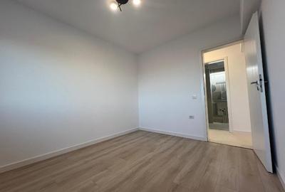 Apartament cu 3 camere în Exterior Vest - 7