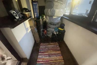 Apartament cu 3 camere decomandat, mobilat în Sălaj - 9