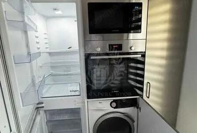 Garsonieră în Albert - 3