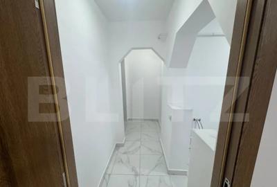 Apartament cu 2 camere decomandat în Micro 14 - 4