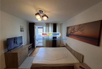 Apartament cu 2 camere decomandat, mobilat în Obor - 1