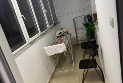 Apartament cu 2 camere, mobilat în Bucureștii Noi - 7