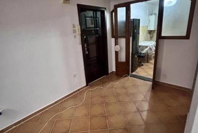 Apartament cu 3 camere decomandat în Central - 5