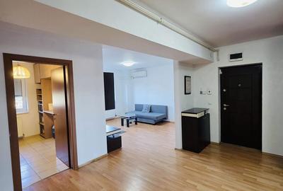 Apartament cu 2 camere în Central - 2
